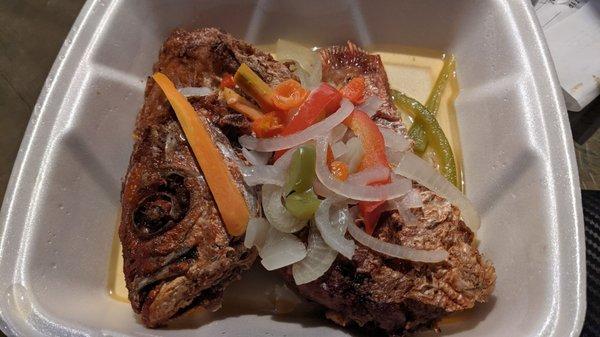 Jamaica Jamaica Luxe