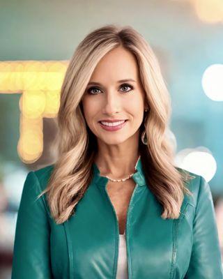 Michelle L. Wade, CPA