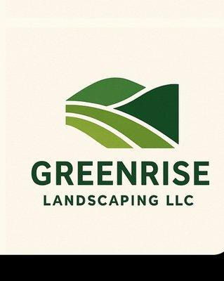 GreenRise Landscaping