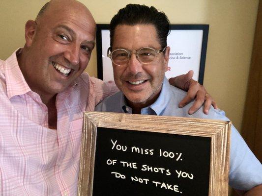 Pico Family Chiropractic Center