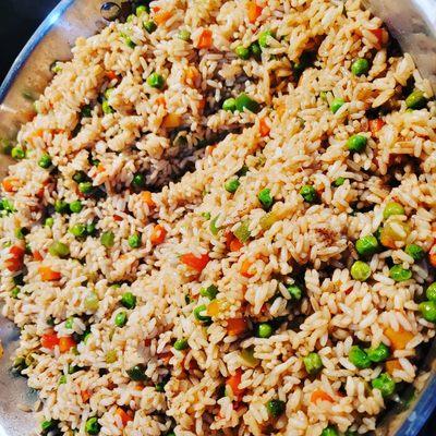 Mary's Kitchen & Catering Services