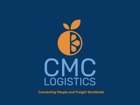 CMC Logistics