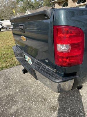 Maaco Auto Body Shop & Painting