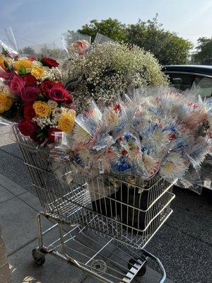 Heinen's Grocery Store