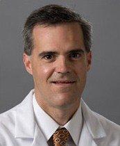 Francois D Lalonde, MD