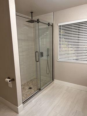 Golden State Builders