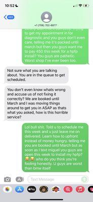 Precision Sport Industries