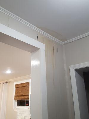 Zion Home Inspection & Improvement