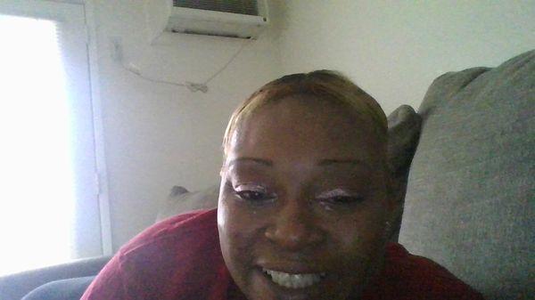 Havana Honeys Cigars