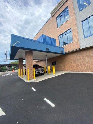 Greater Alliance Federal Credit Union