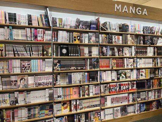 Barnes & Noble Booksellers