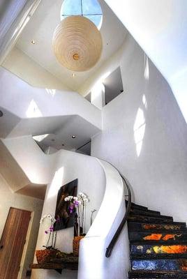 Nest Real Estate Group