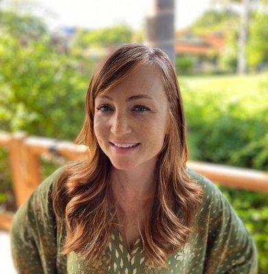 Kelly LaPrade, Hawaii Probate Attorney