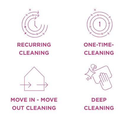 Ang Cleaning Services