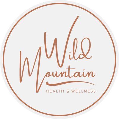Wild Mountain Health and Wellness