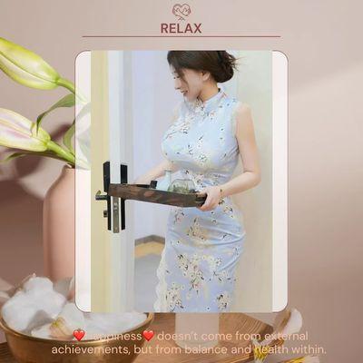 JH Massage
2770 W Church St
Ste 1
Hammond, LA 7040