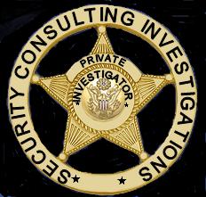 Security Consulting Investigations