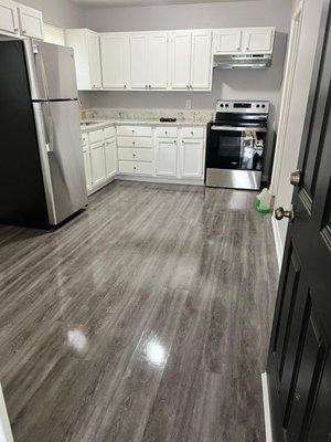 Elvis & Elvis Remodeling