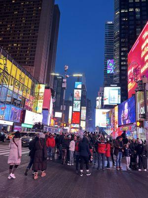 Julian Ramon - Vortex Realty