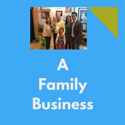 Eglee's Cleaning Service