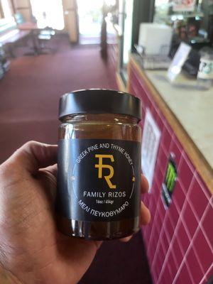 Sonny's Main Street Restaurant