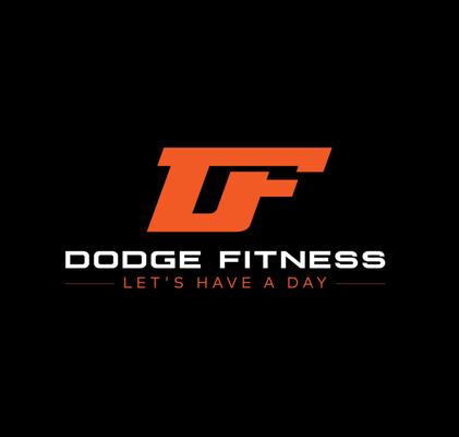 Dodge Fitness