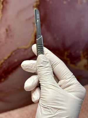 Gala Glow Aesthetic studio