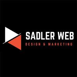 Sadler Web Design and Marketing