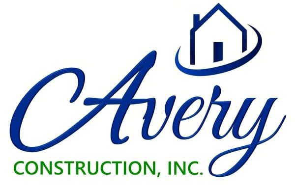 Avery Construction