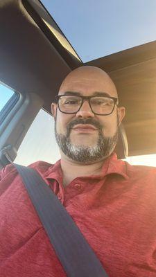 My Personal Handyman