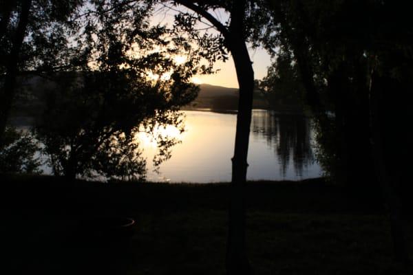 Twin Pines RV Park & Campground