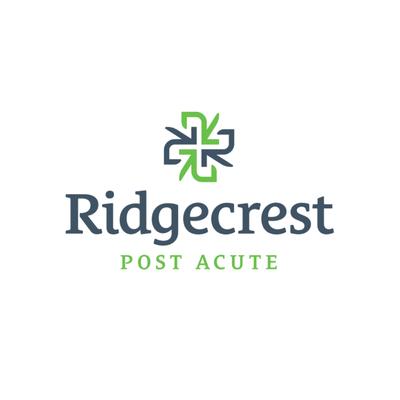 Ridgecrest Post Acute