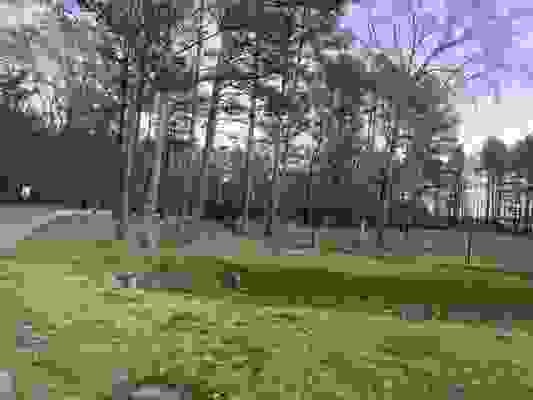 Rabbit Hill Park, 400 Rabbit Hill Rd, Dacula, GA 30019, US - MapQuest