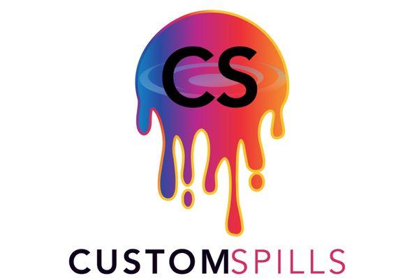 Custom Spills Resurfacing