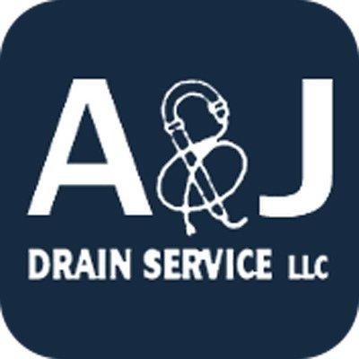 A & J Drain Service