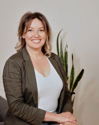 Intrinsic Health Chiropractic