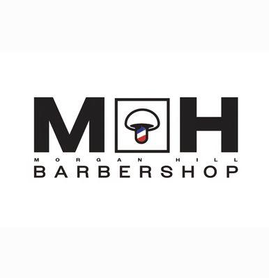 Morgan Hill Barber Shop