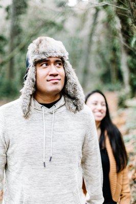 Amy Loo Creative Photography