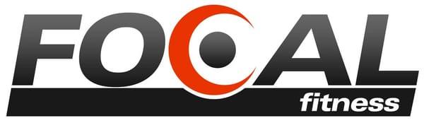 Focal Fitness