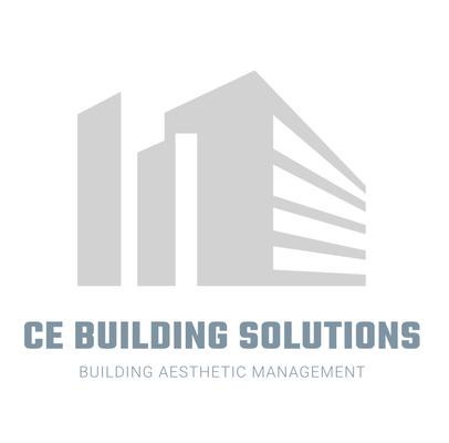 CE Building Solutions