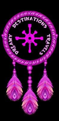 Dreamy Destinations Travel