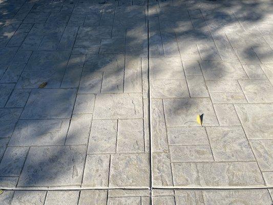 Design & Quality Concrete