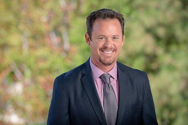 ISU; Insurance Services Stanton And Associates