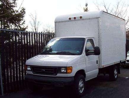 Ruby Home and Hauling Services