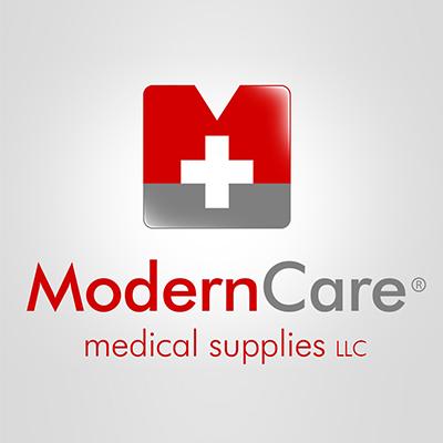 Modern Care Medical Supplies