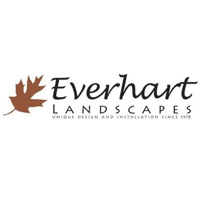 Everhart Landscapes