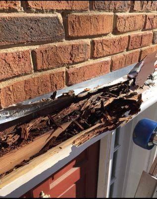 Peerless Home Services