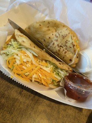 Cabin Fever Bar & Grill