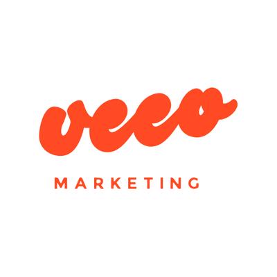 Veeo Marketing