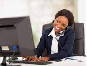 Jones Computing Industries